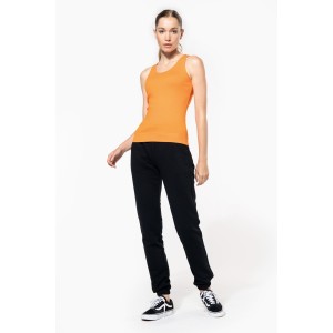 Camiseta tirantes / Camiseta tirantes