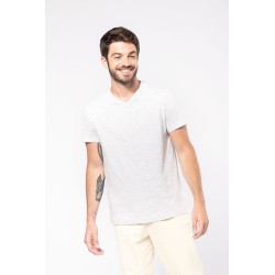 Camiseta / Camiseta