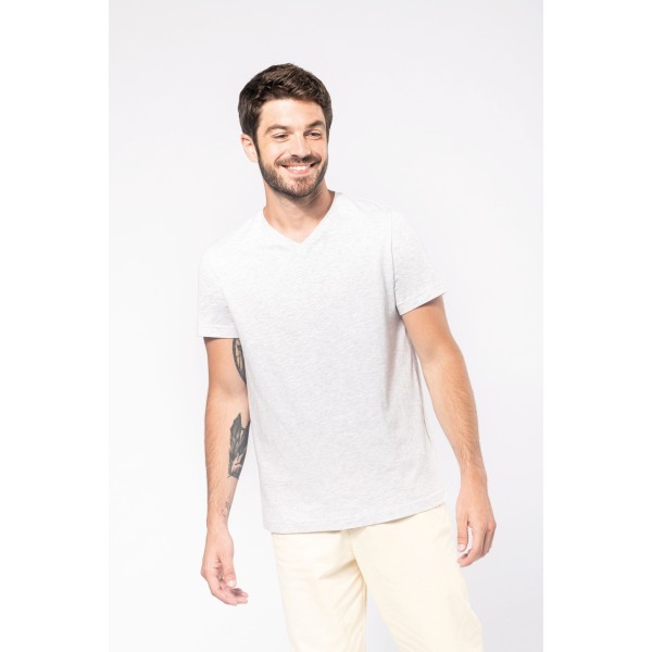 Camiseta / Camiseta