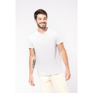 Camiseta / Camiseta