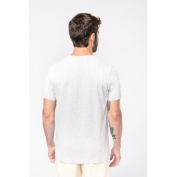 Camiseta / Camiseta