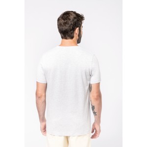 Camiseta / Camiseta