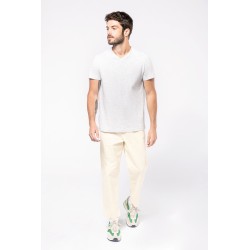 Camiseta / Camiseta