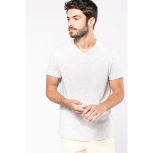 Camiseta / Camiseta