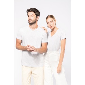 Camiseta / Camiseta