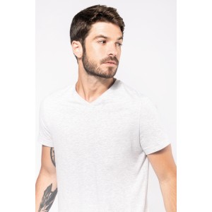 Camiseta / Camiseta