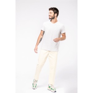 Camiseta / Camiseta