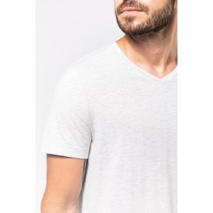 Camiseta / Camiseta