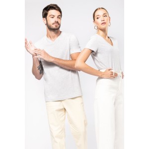 Camiseta / Camiseta
