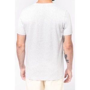 Camiseta / Camiseta