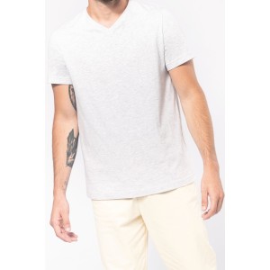 Camiseta / Camiseta