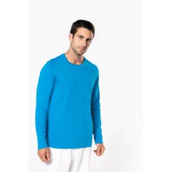 Camiseta / Camiseta