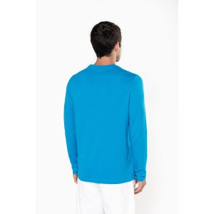 Camiseta / Camiseta