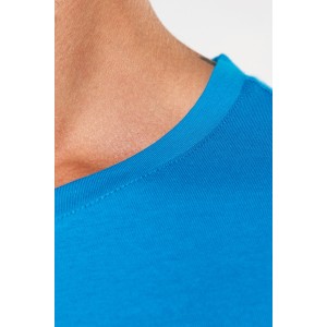 Camiseta / Camiseta