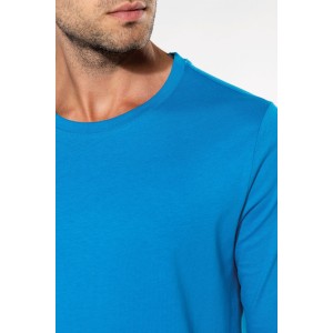 Camiseta / Camiseta