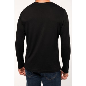 Camiseta / Camiseta