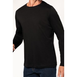 Camiseta / Camiseta