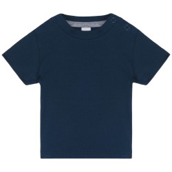 Camiseta / Camiseta