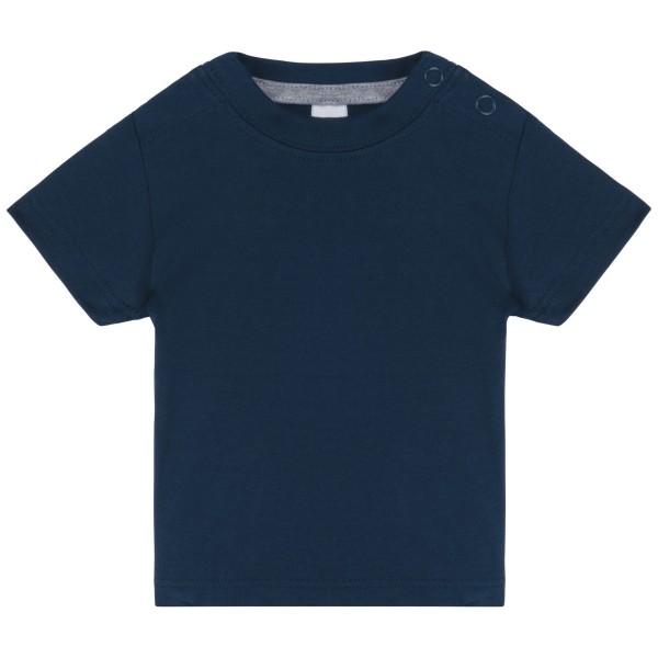 Camiseta / Camiseta