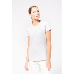 Camiseta / Camiseta