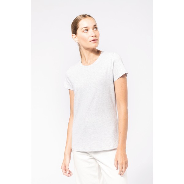 Camiseta / Camiseta