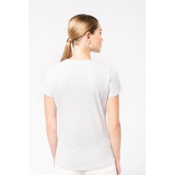 Camiseta / Camiseta