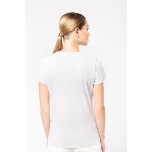 Camiseta / Camiseta