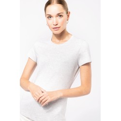 Camiseta / Camiseta