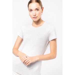 Camiseta / Camiseta