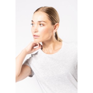 Camiseta / Camiseta
