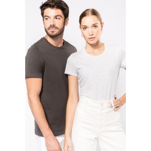 Camiseta / Camiseta