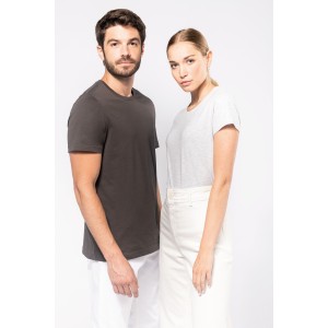 Camiseta / Camiseta