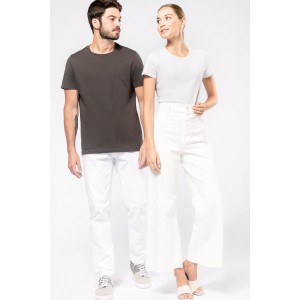 Camiseta / Camiseta