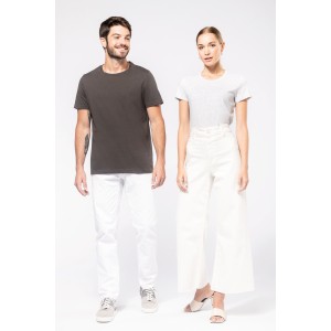 Camiseta / Camiseta