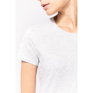 Camiseta / Camiseta