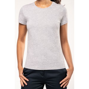 Camiseta / Camiseta
