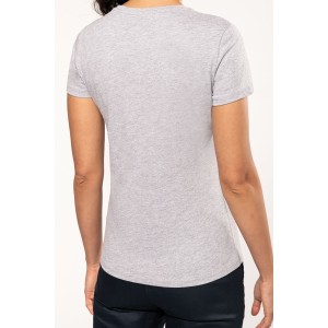 Camiseta / Camiseta