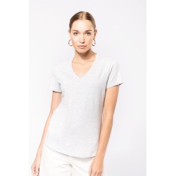 Camiseta / Camiseta