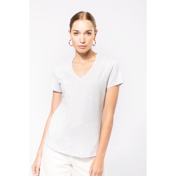 Camiseta / Camiseta