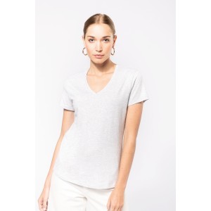 Camiseta / Camiseta