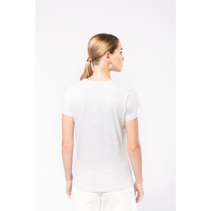 Camiseta / Camiseta