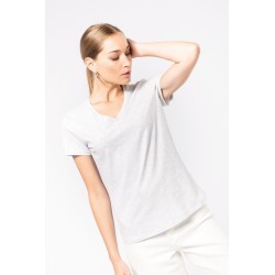 Camiseta / Camiseta