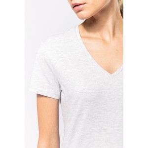 Camiseta / Camiseta