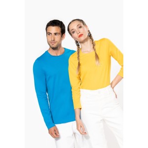 Camiseta / Camiseta