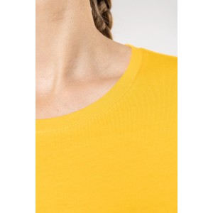 Camiseta / Camiseta