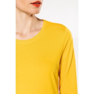 Camiseta / Camiseta