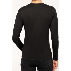 Camiseta / Camiseta
