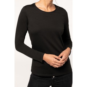 Camiseta / Camiseta