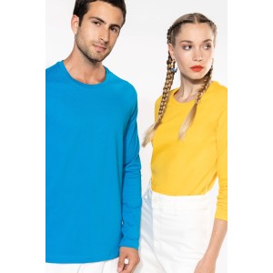 Camiseta / Camiseta