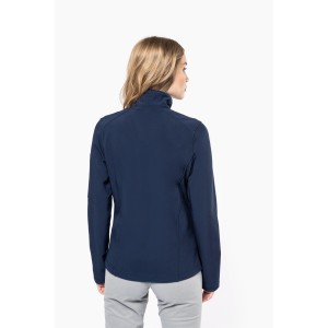 Chaquetas / Chaqueta Softshell